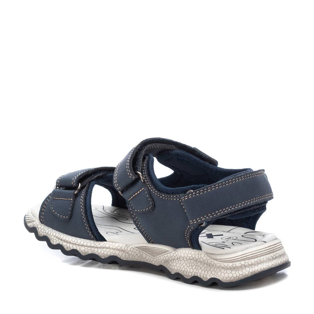 KID'S SANDAL XTI 15067501
