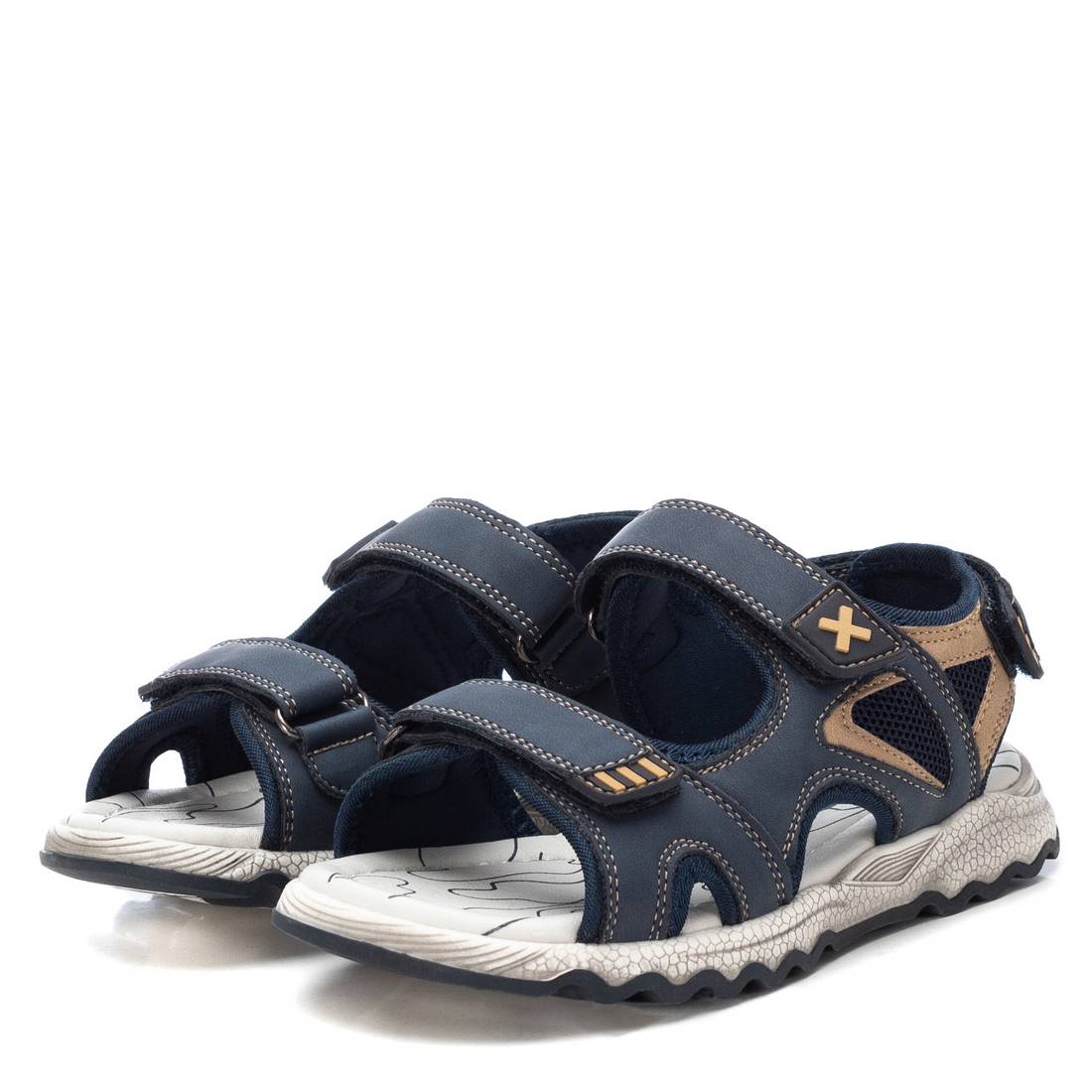 KID'S SANDAL XTI 15067501
