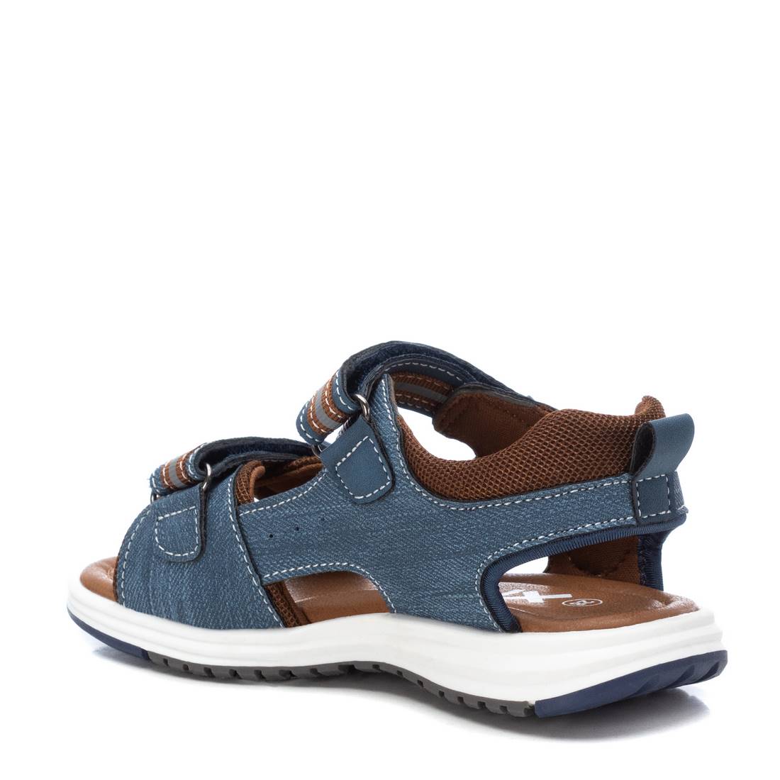KID'S SANDAL XTI 15067601