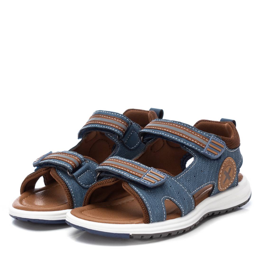 KID'S SANDAL XTI 15067601
