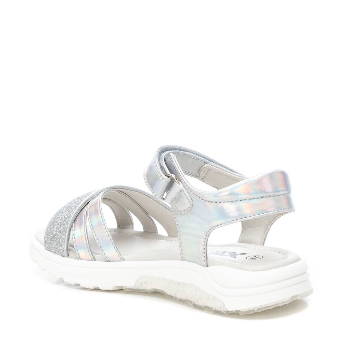 SANDALIA DE NIÑA XTI KID 15067801