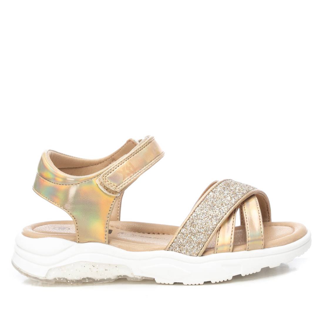 KID'S SANDAL XTI 15067802