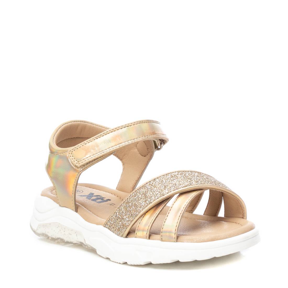 KID'S SANDAL XTI 15067802