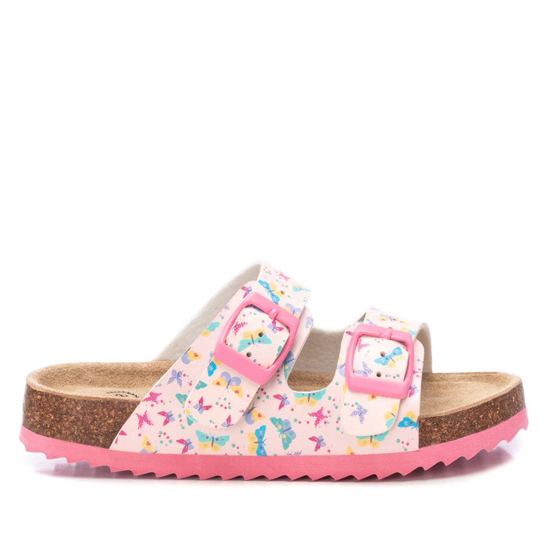 KID'S SANDAL XTI 15068502