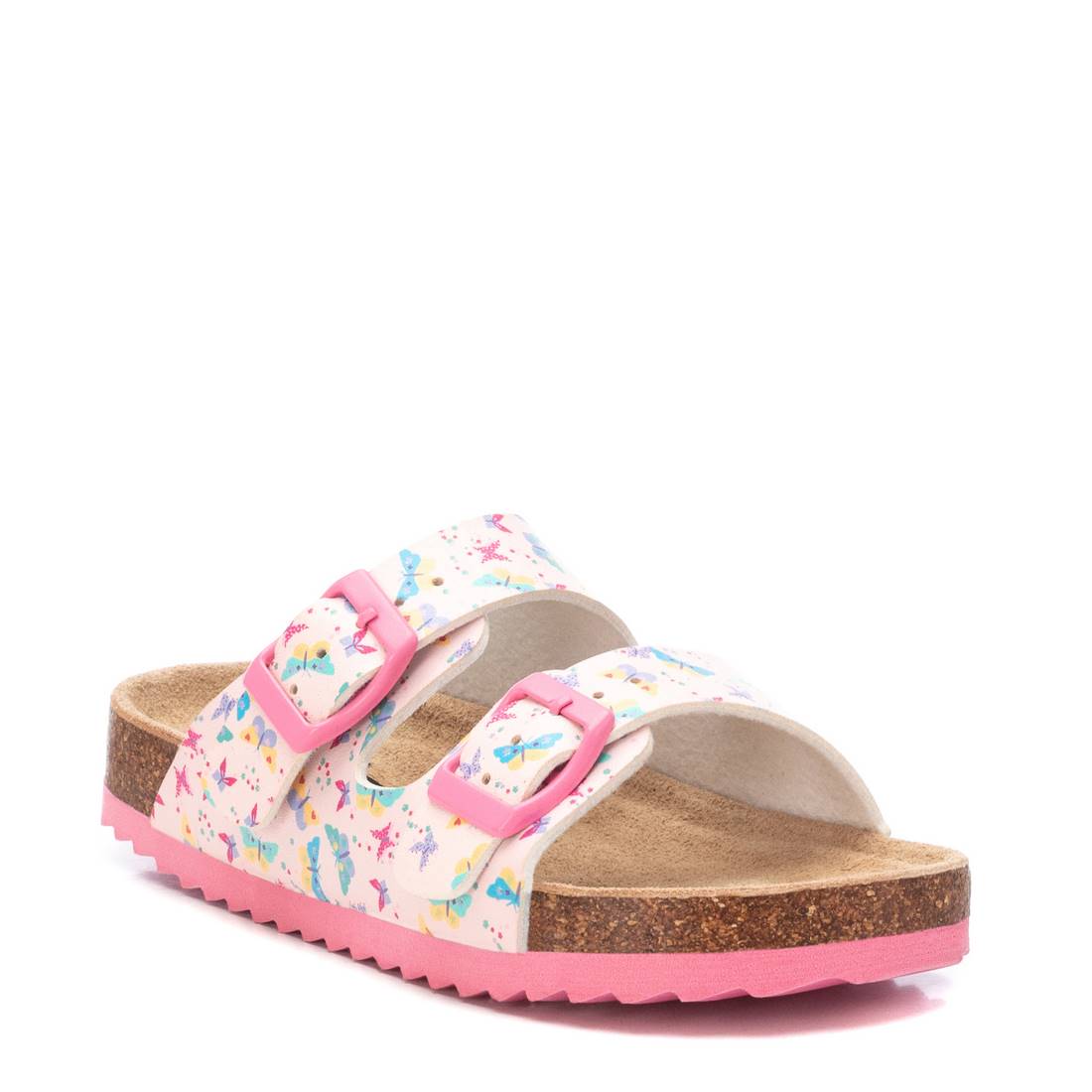 KID'S SANDAL XTI 15068502
