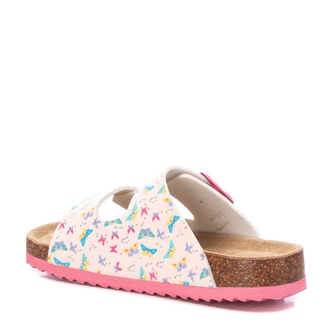 KID'S SANDAL XTI 15068502