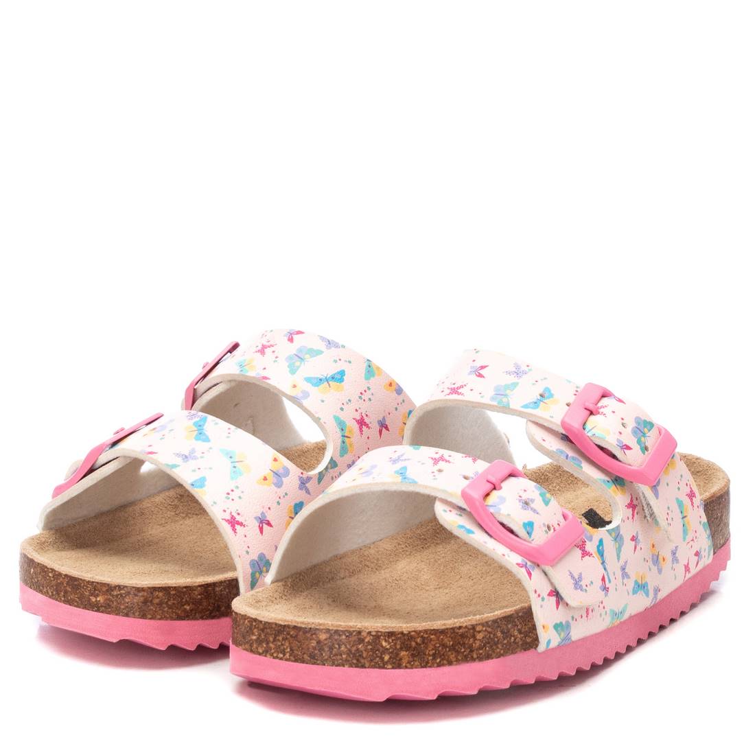 KID'S SANDAL XTI 15068502