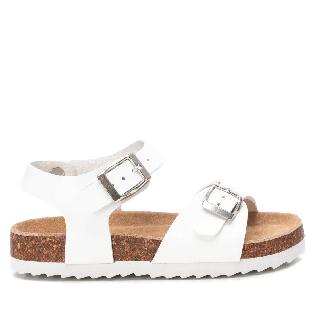 KID'S SANDAL XTI 15068704