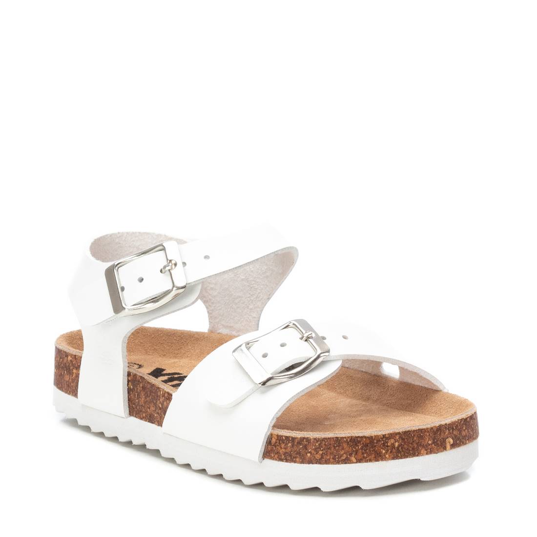 KID'S SANDAL XTI 15068704