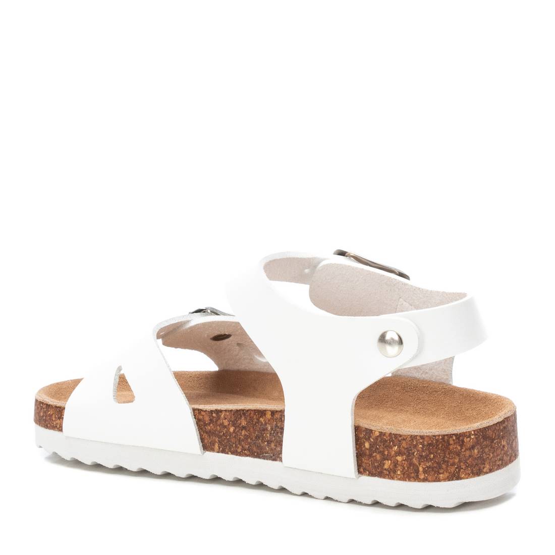 KID'S SANDAL XTI 15068704