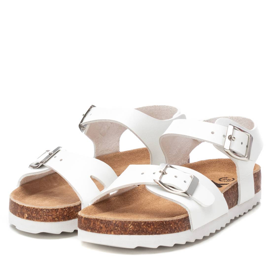 KID'S SANDAL XTI 15068704