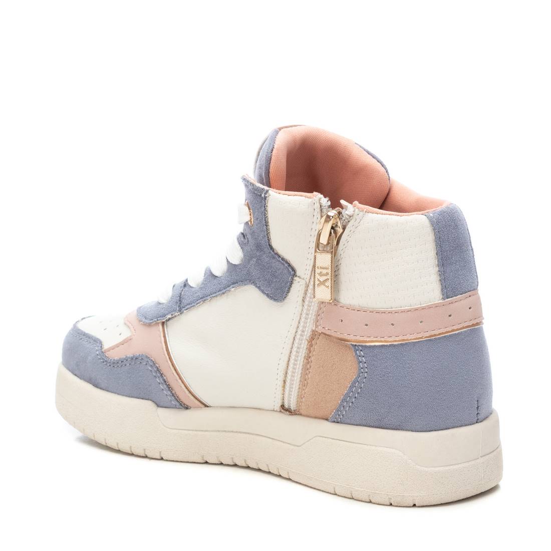 KID'S SNEAKER XTI 15069902