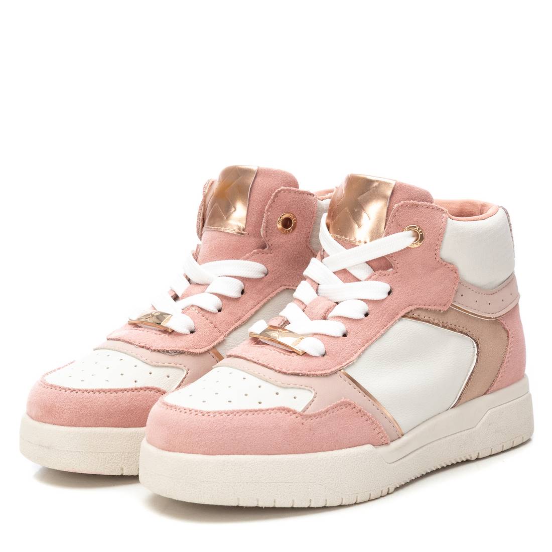 KID'S SNEAKER XTI 15069904