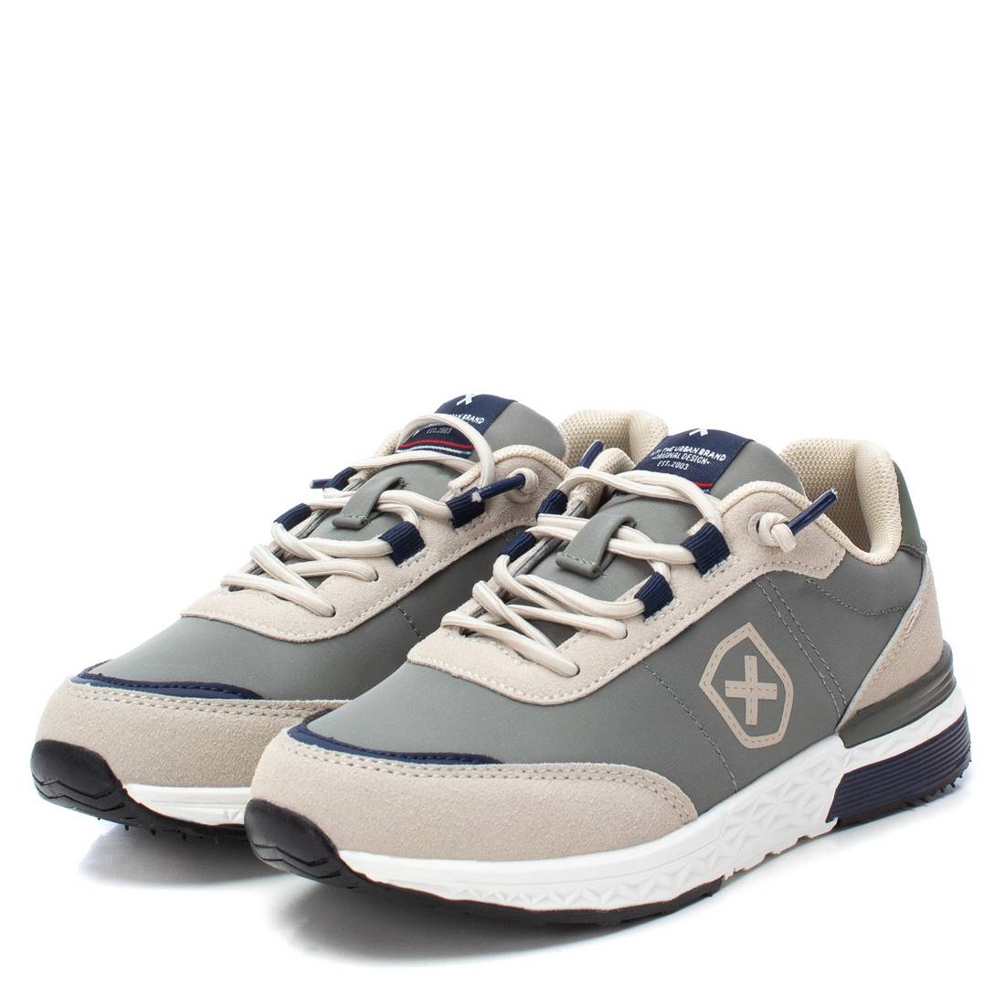 ZAPATO DE NIÑO XTI KID 15071401