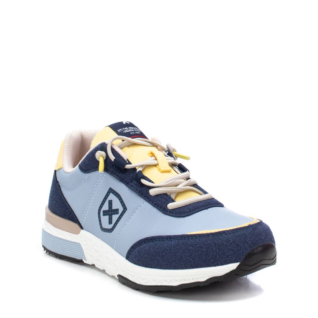 KID'S SNEAKER XTI 15071402