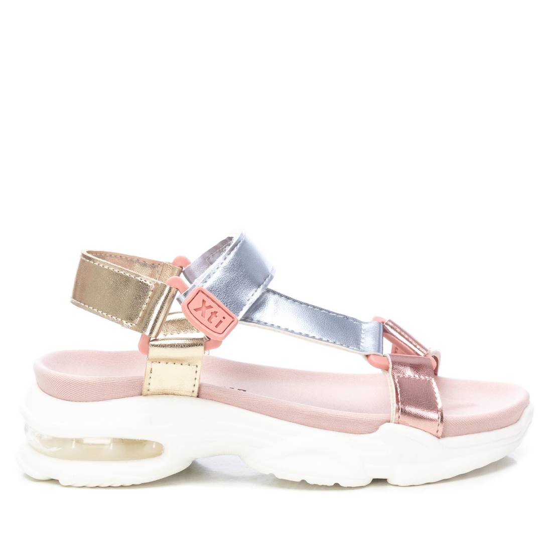 KID'S SANDAL XTI 15072502