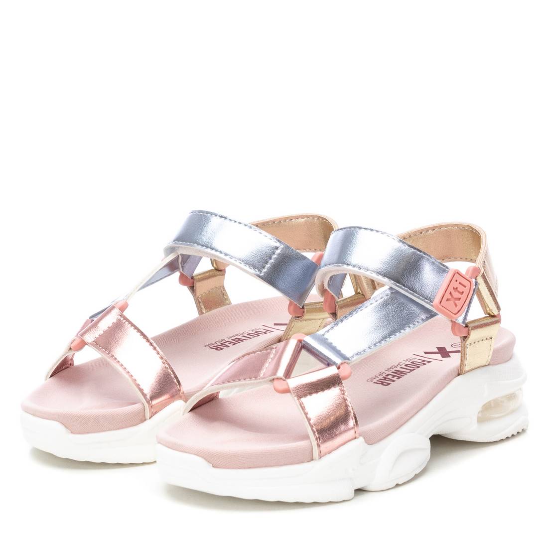 KID'S SANDAL XTI 15072502