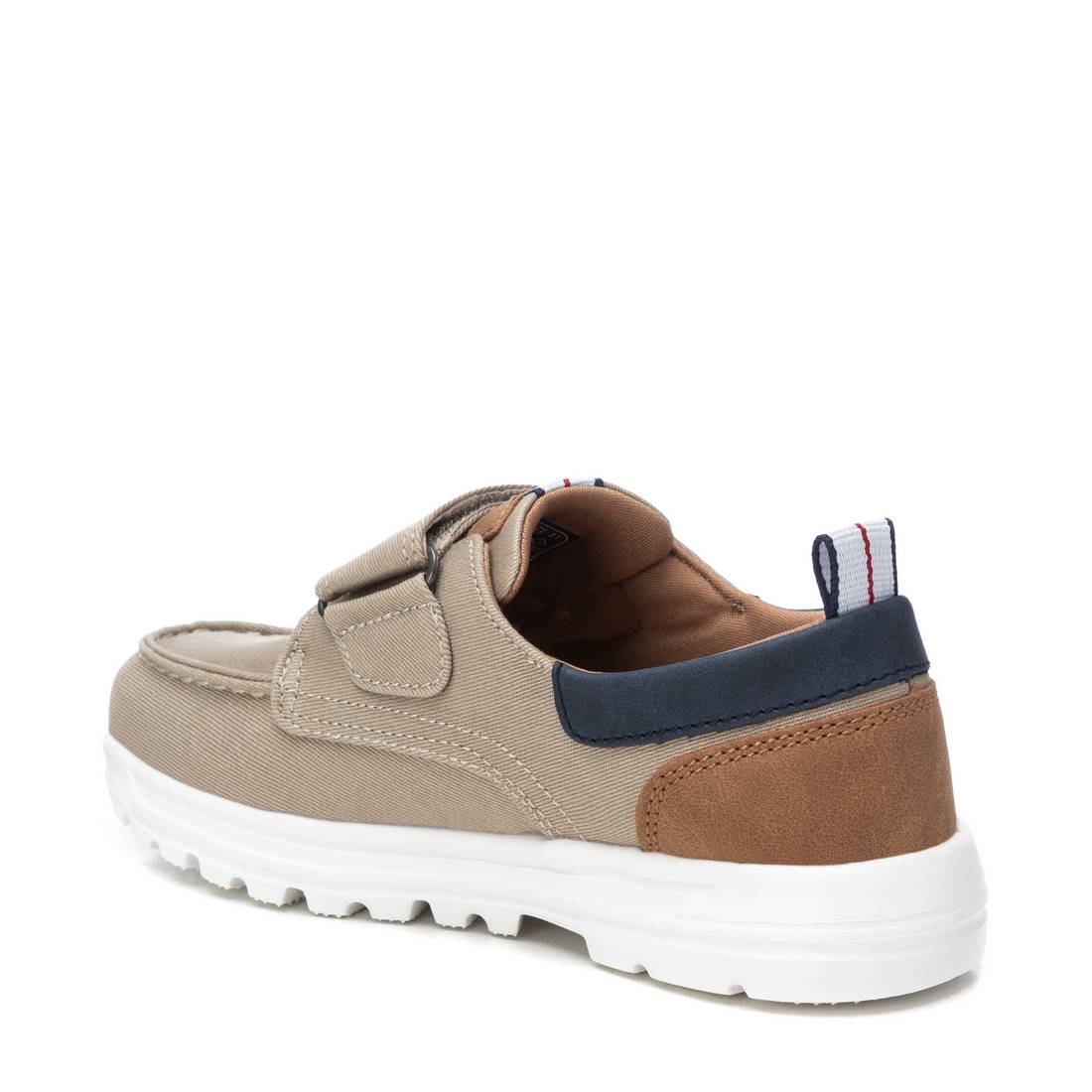 KID'S SHOE XTI 15073401