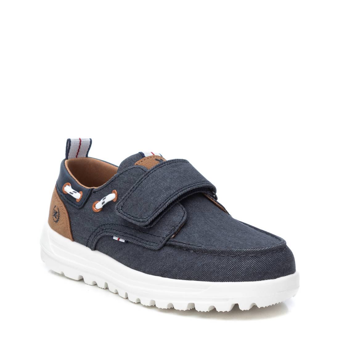 KID'S SHOE XTI 15073402