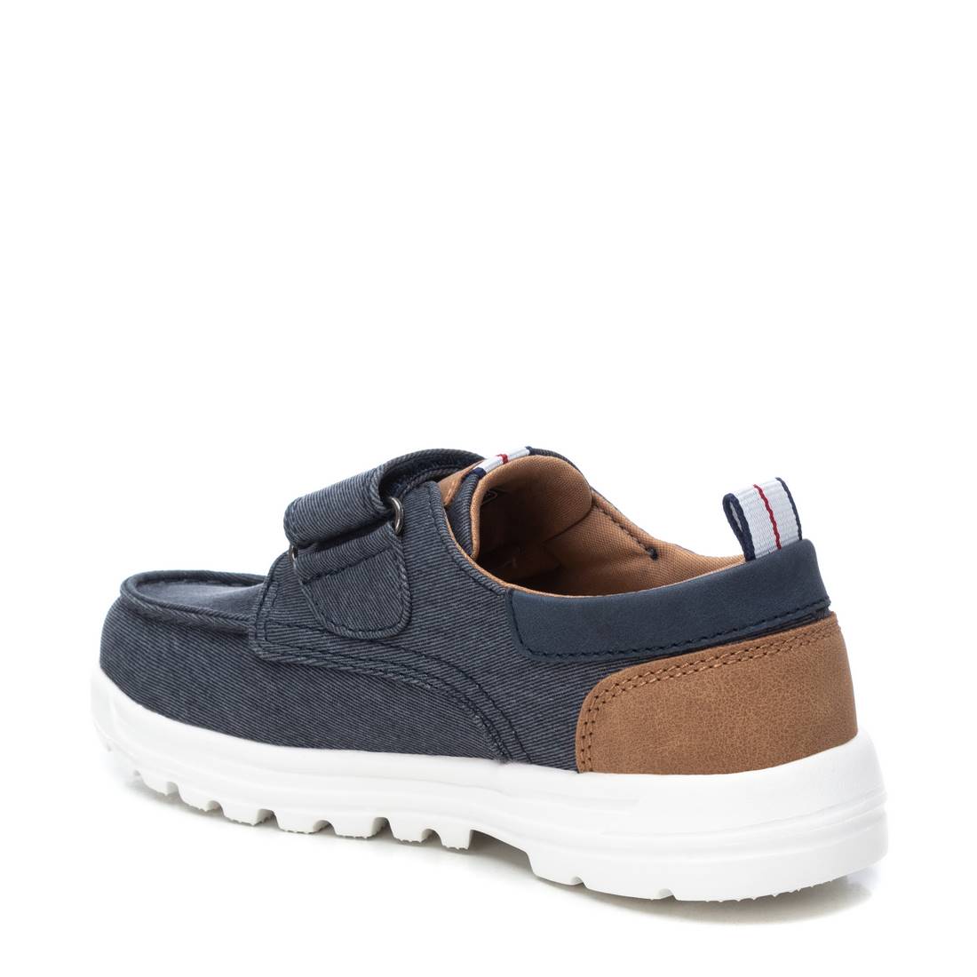 KID'S SHOE XTI 15073402