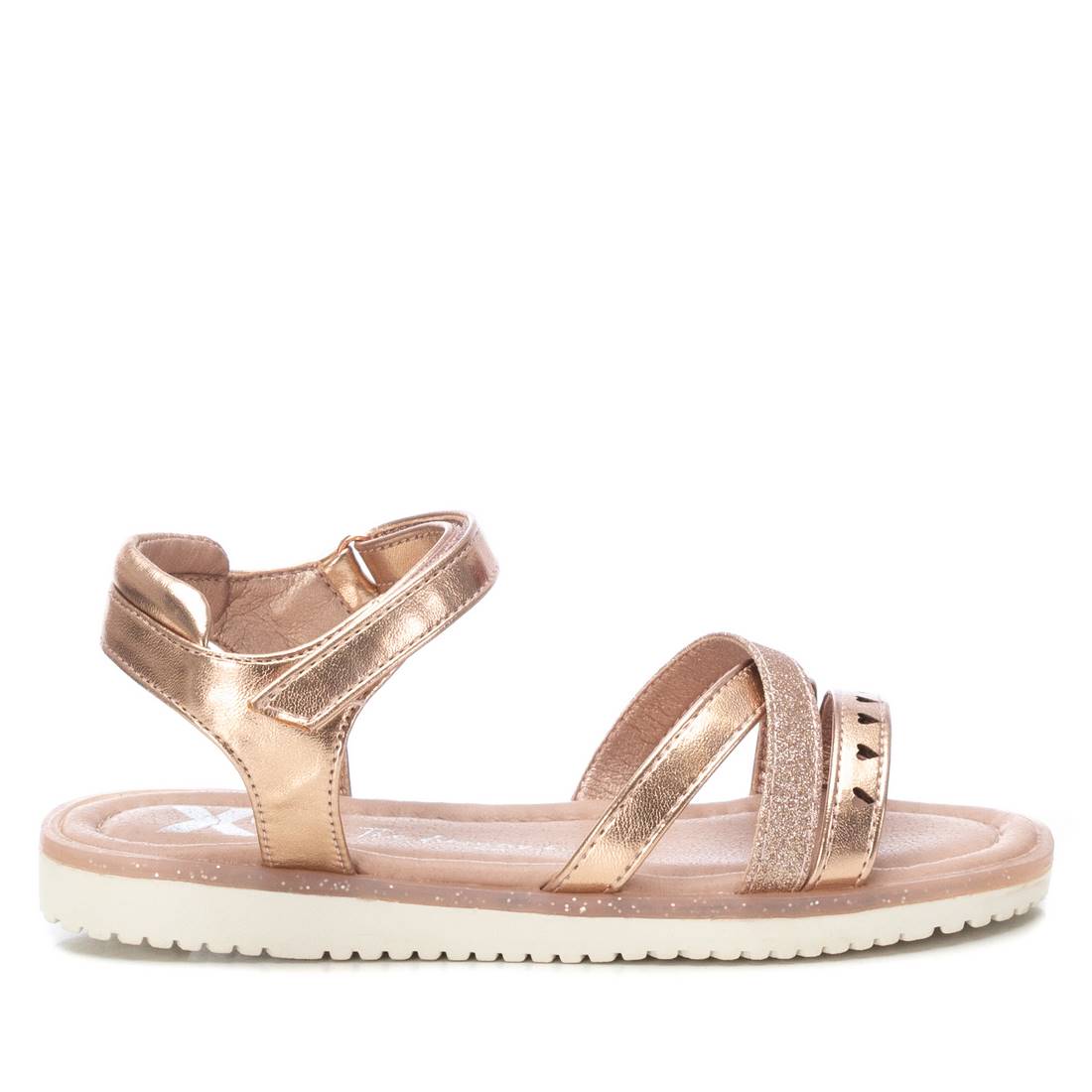 KID'S SANDAL XTI 15074103