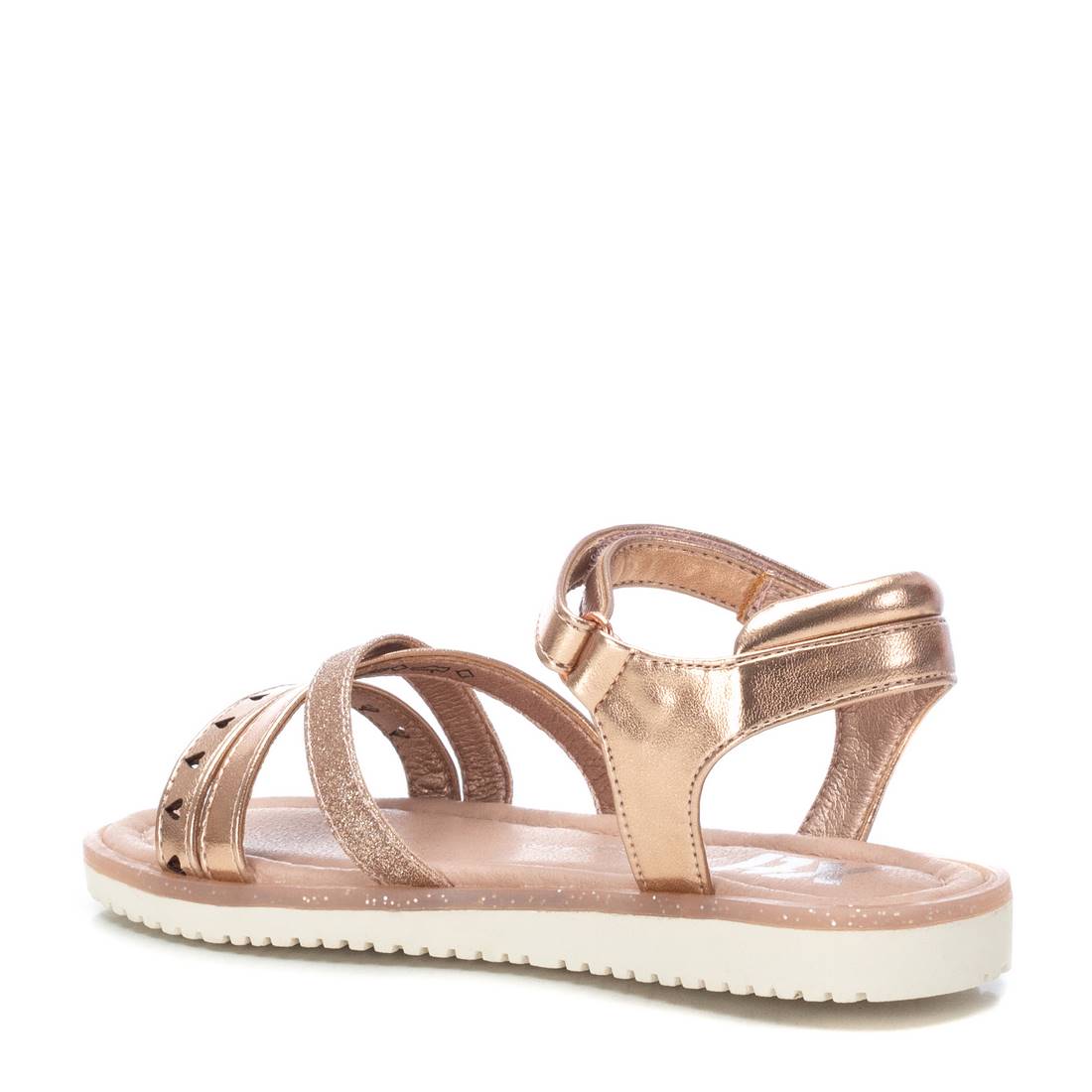 KID'S SANDAL XTI 15074103