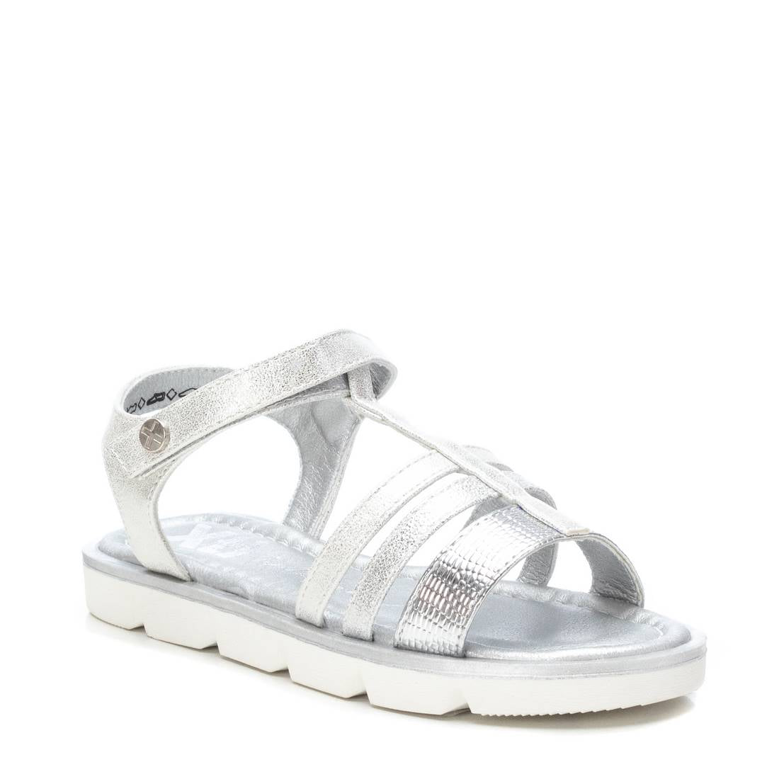 KID'S SANDAL XTI 15074502