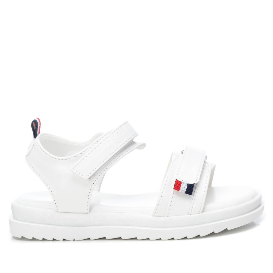 KID'S SANDAL XTI 15075403