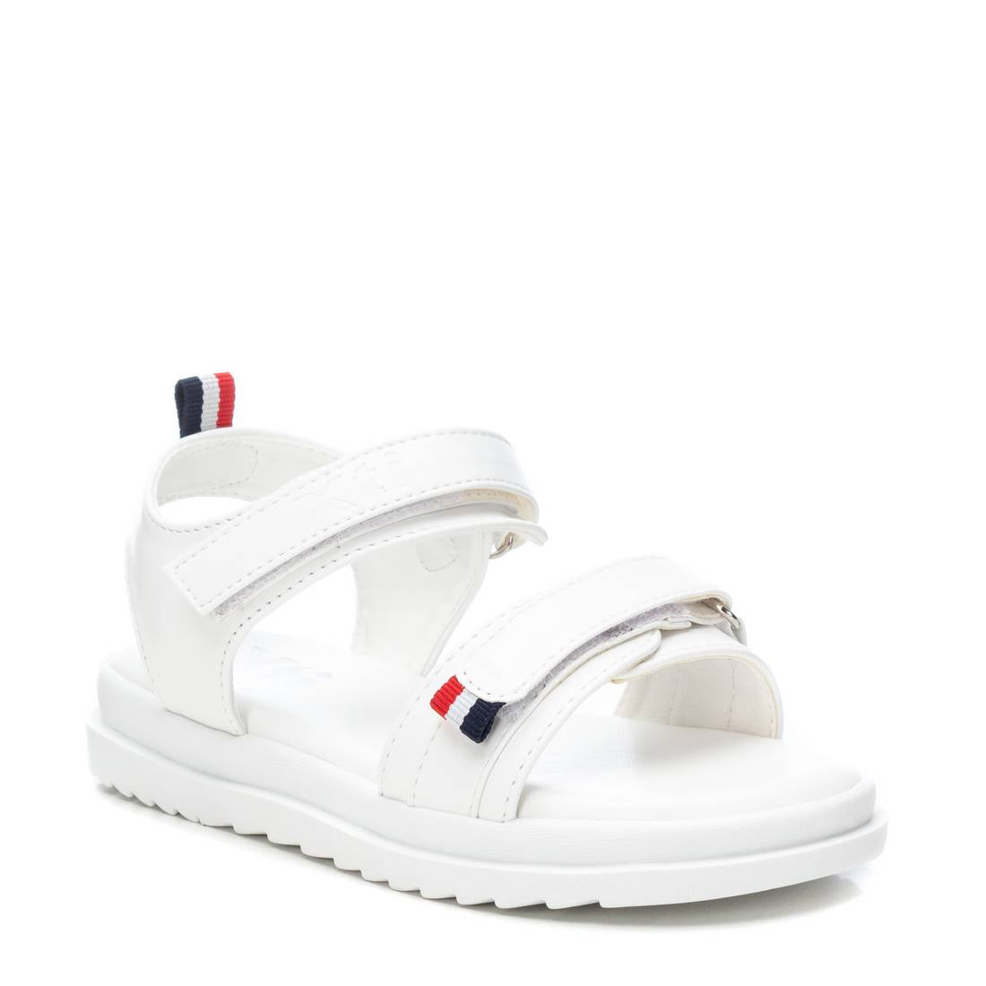 KID'S SANDAL XTI 15075403