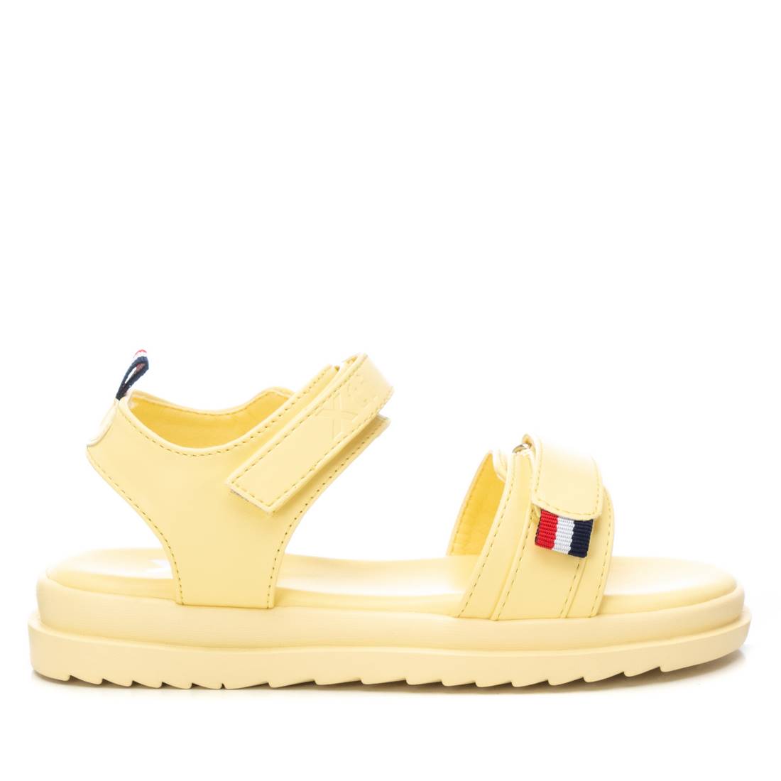 KID'S SANDAL XTI 15075405