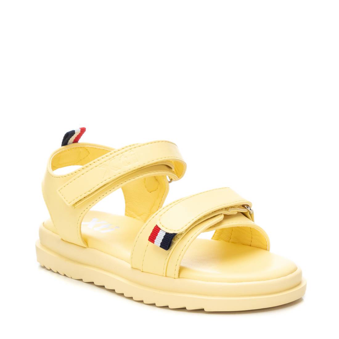KID'S SANDAL XTI 15075405