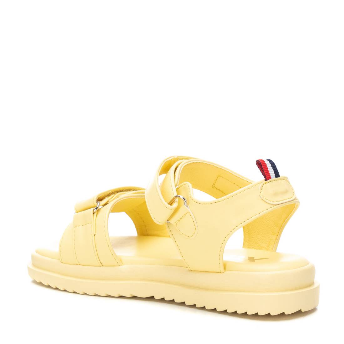 KID'S SANDAL XTI 15075405