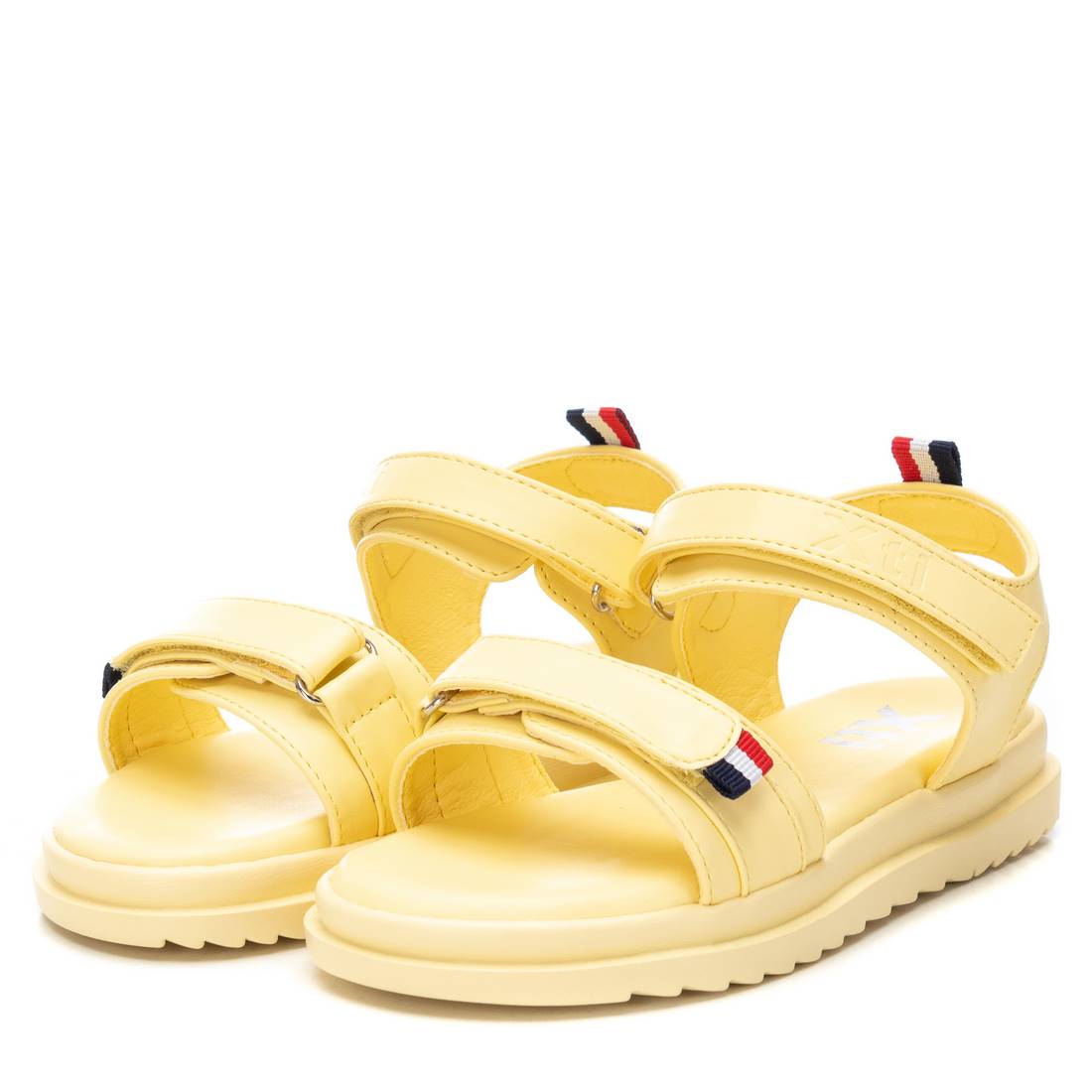 KID'S SANDAL XTI 15075405