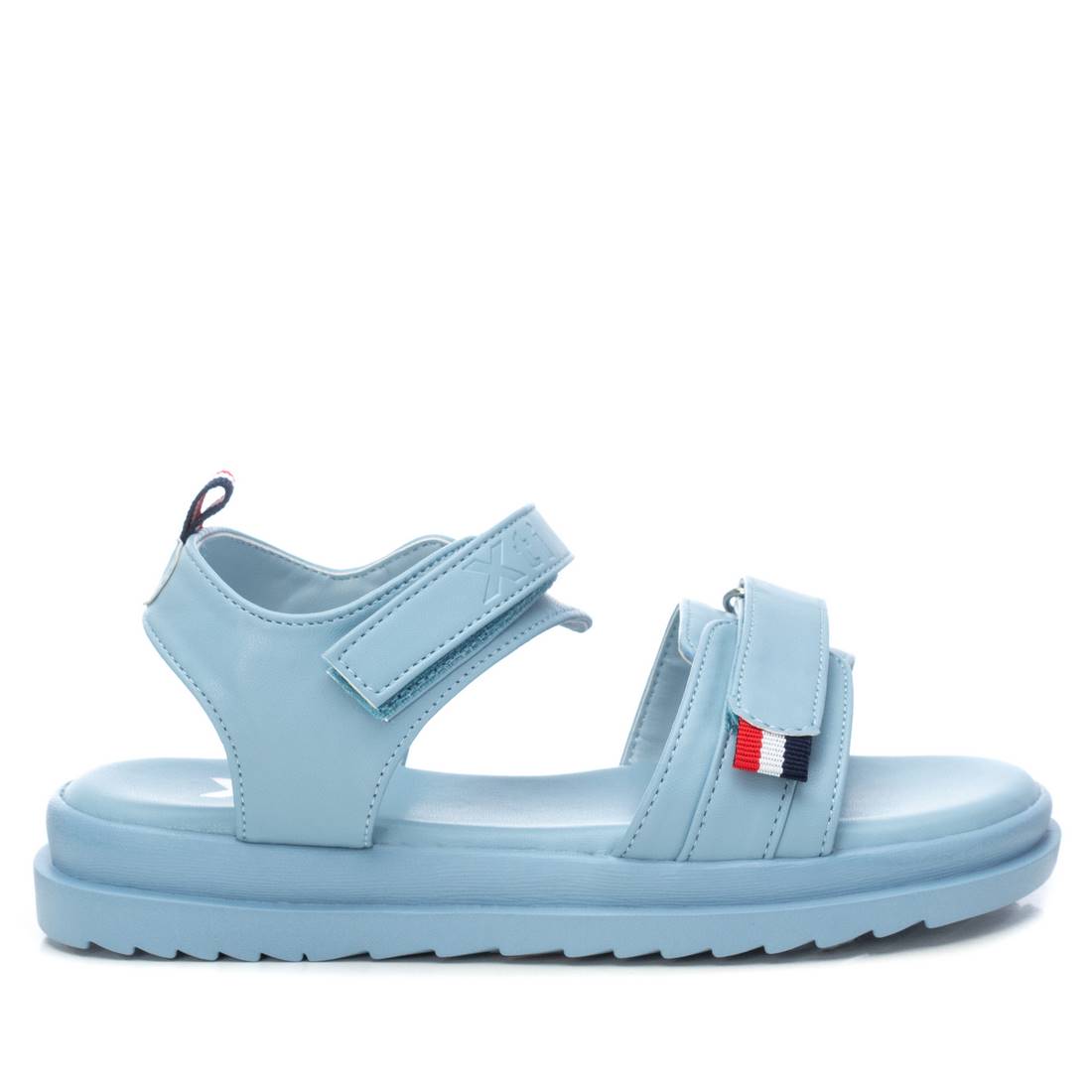 KID'S SANDAL XTI 15075407