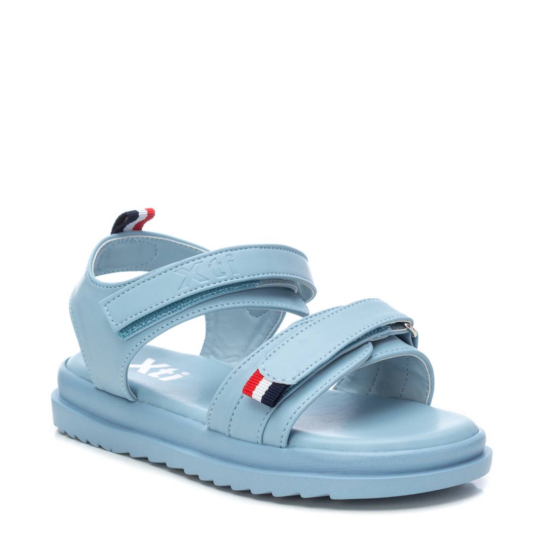 KID'S SANDAL XTI 15075407