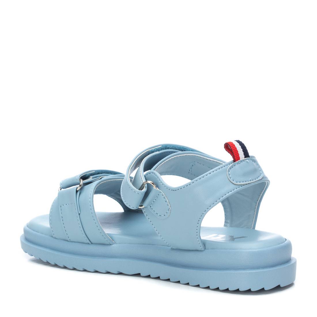 KID'S SANDAL XTI 15075407