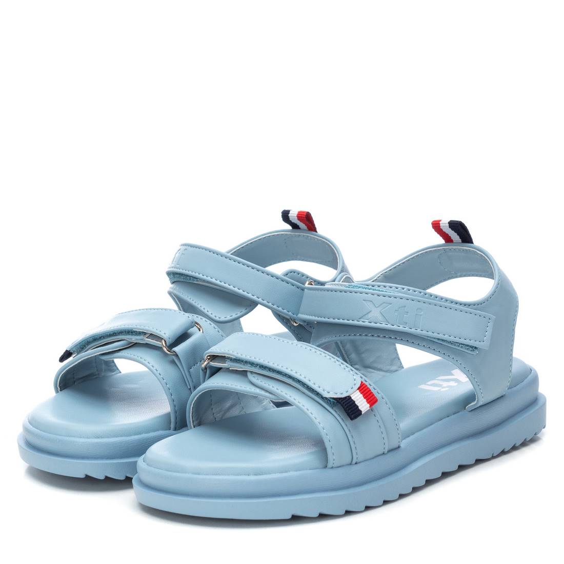 KID'S SANDAL XTI 15075407