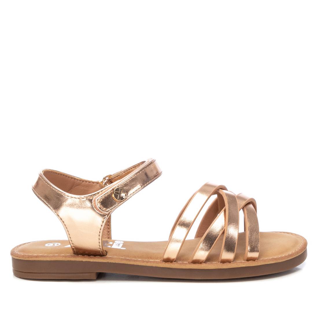 KID'S SANDAL XTI 15075602