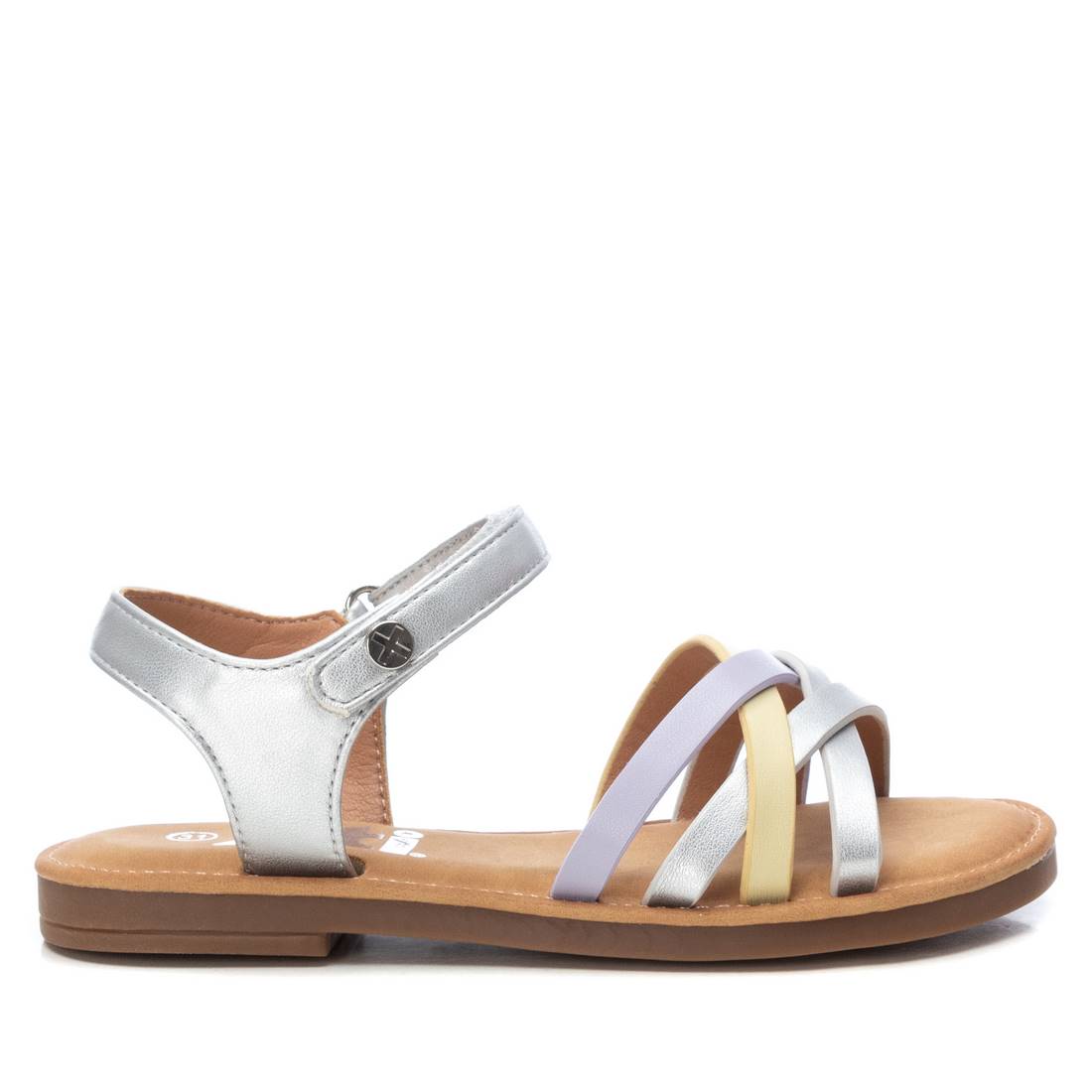 KID'S SANDAL XTI 15075603