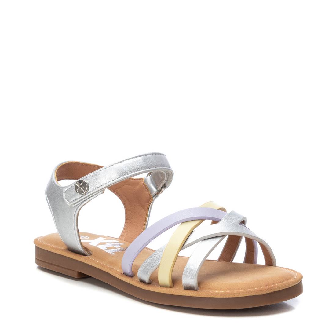 KID'S SANDAL XTI 15075603