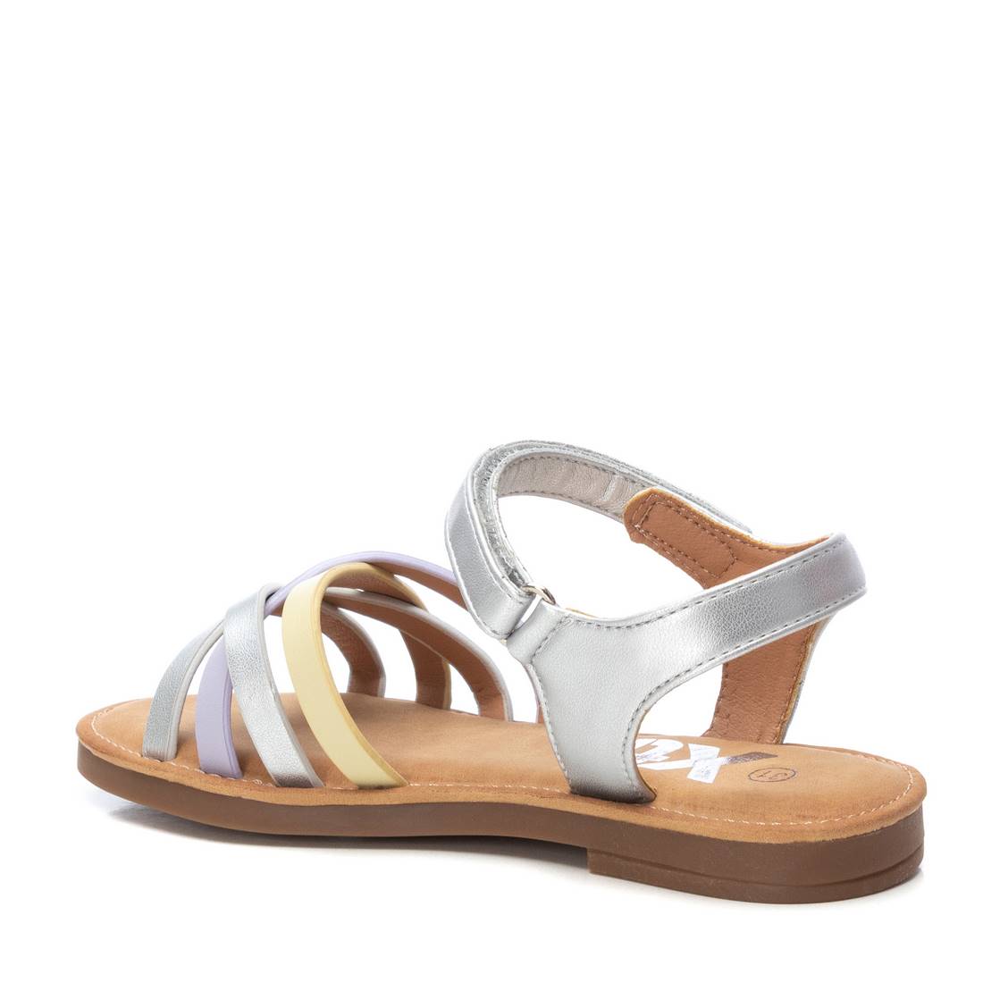 KID'S SANDAL XTI 15075603