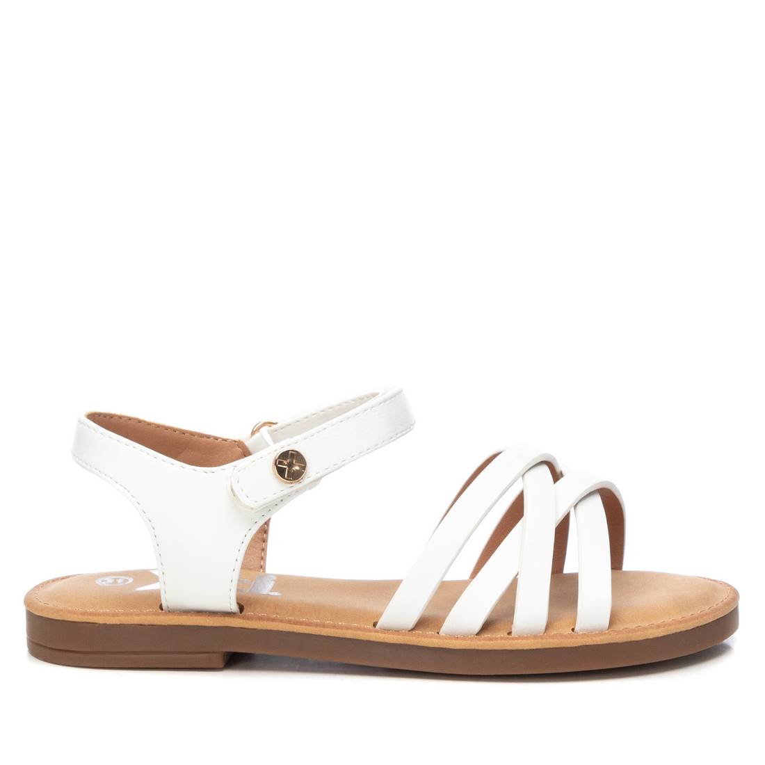 KID'S SANDAL XTI 15075604