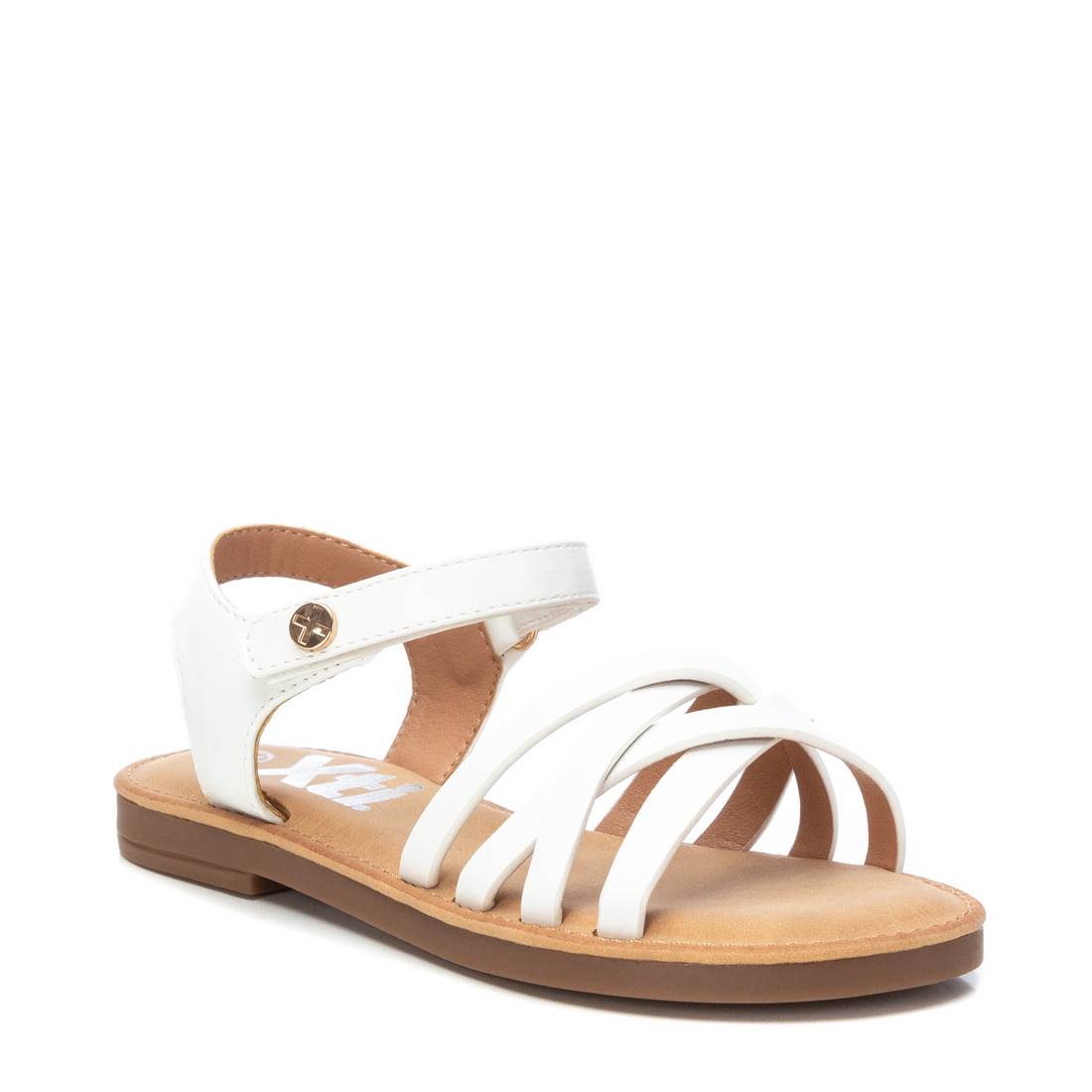 KID'S SANDAL XTI 15075604