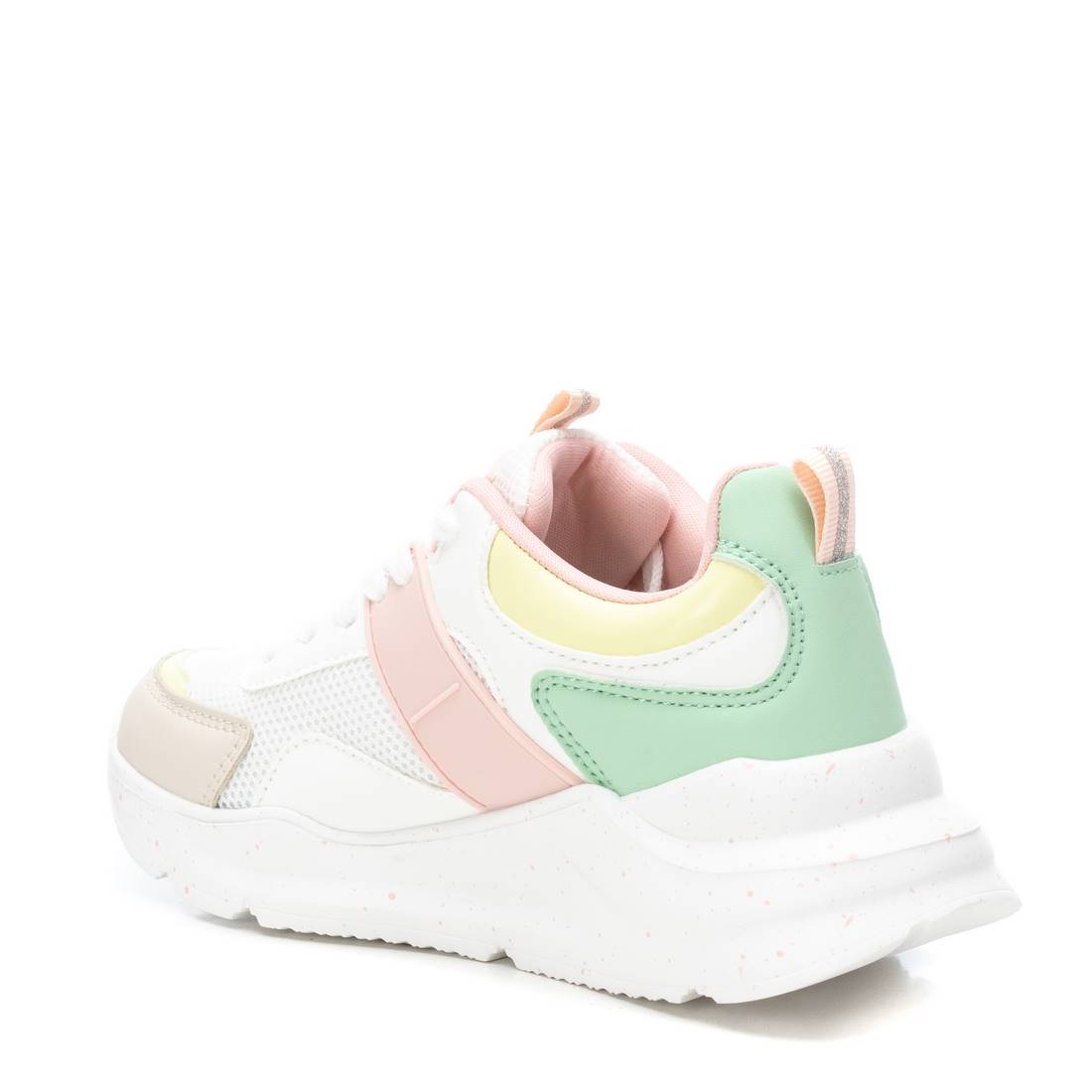 KID'S SNEAKER XTI 15077002