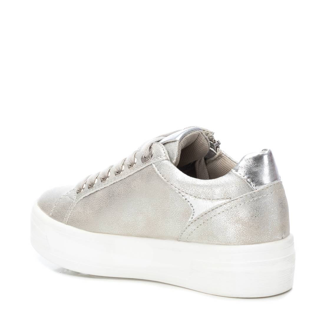 ZAPATO DE NIÑA XTI KID 15077501