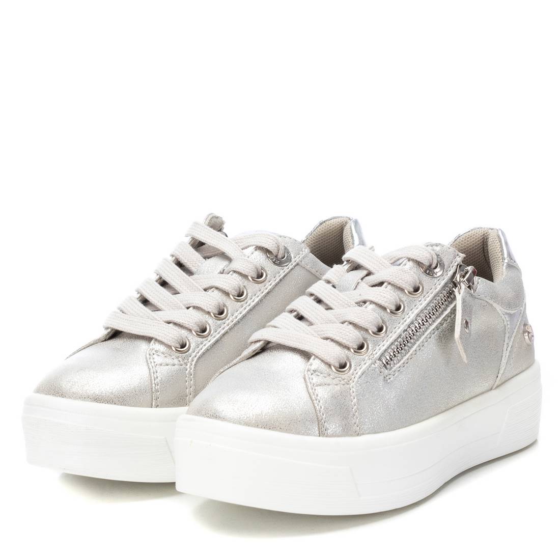 ZAPATO DE NIÑA XTI KID 15077501