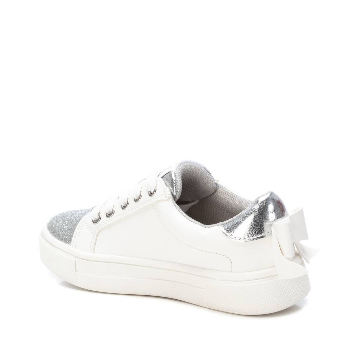 ZAPATO DE NIÑA XTI KID 15080902