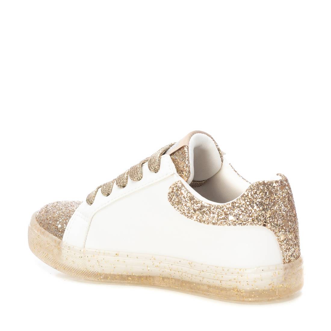 ZAPATO DE NIÑA XTI KID 15081703