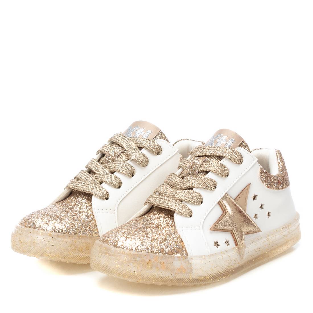 ZAPATO DE NIÑA XTI KID 15081703