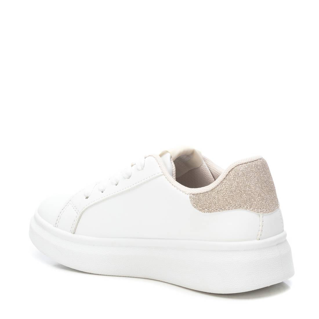 ZAPATO DE NIÑA XTI KID 15082302